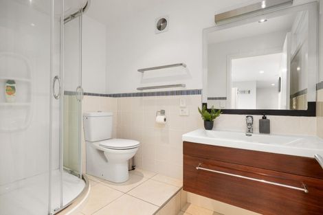 Photo of property in 24 Claremont Terrace, Otumoetai, Tauranga, 3110