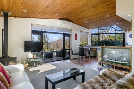 Photo of property in 22 Ewing Grove, Acacia Bay, Taupo, 3330