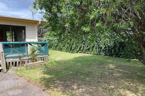 Photo of property in 53 Morris Road, Hillcrest, Hamilton, 3216