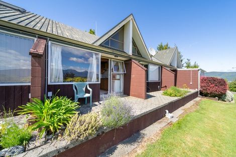 Photo of property in 4 Burnby Place, Te Anau, 9679