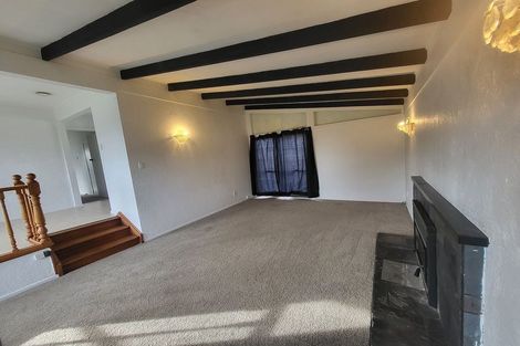 Photo of property in 18 Mclean Avenue, Papatoetoe, Auckland, 2025