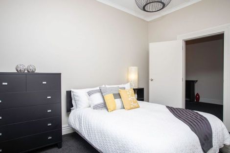 Photo of property in 57 Swinburn Street, Dannevirke, 4930