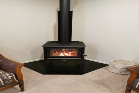 Photo of property in 4a Jacobsen Lane, Ngaio, Wellington, 6035