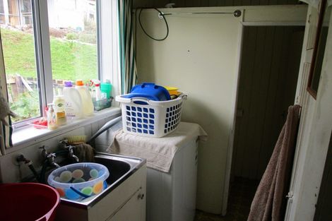 Photo of property in 2402 State Highway 7, Ngahere, Dobson, 7872