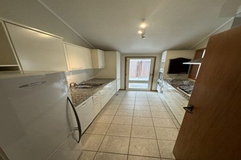 Photo of property in 18 Sanders Avenue, Takapuna, Auckland, 0622