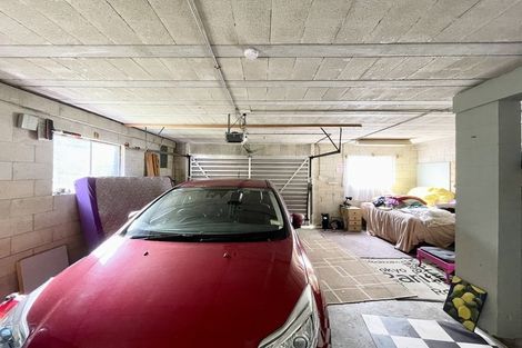 Photo of property in 69a Tees Street, South Hill, Oamaru, 9400