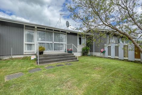 Photo of property in 9 Kennedy Drive, Putaruru, 3411