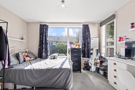 Photo of property in 33 Petrie Street, Richmond, Christchurch, 8013