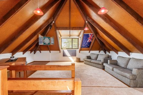 Photo of property in 98 Godfrey Road, Fairhall, Blenheim, 7272