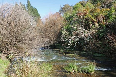 Photo of property in 59 Chamberlain Road, Bombay, 2675