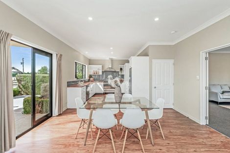 Photo of property in 450 Woodstock Road, Oxford, 7495