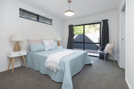 Photo of property in 32 Draper Street, Richmond, Christchurch, 8013
