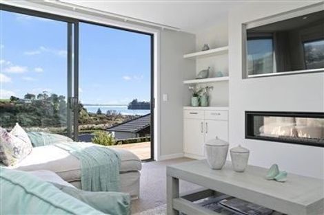 Photo of property in 77 Balmedie Ridge, Bethlehem, Tauranga, 3110