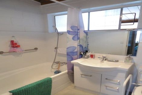 Photo of property in 16b Hinau Street, Tokoroa, 3420