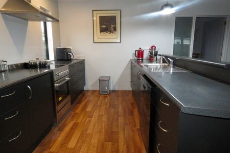 Photo of property in 167 Buller Road, Reefton, 7830