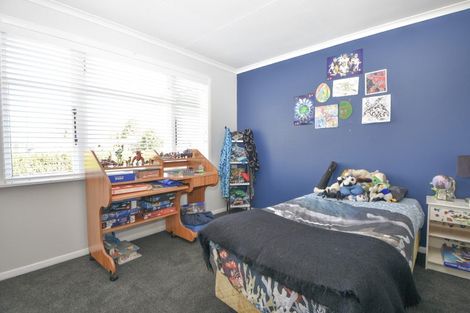 Photo of property in 18 Brooklyn Road, Carterton, 5713