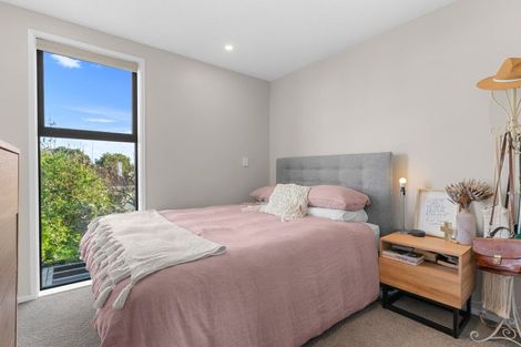 Photo of property in 28 Koro Lane, Mangere Bridge, Auckland, 2022