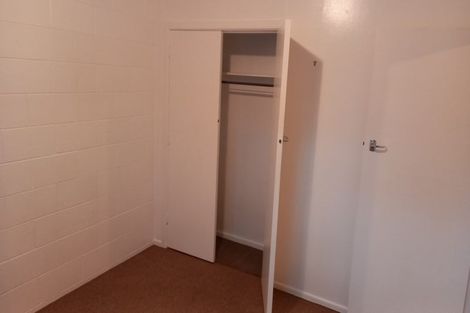 Photo of property in 6/7 Albert Street, Hamilton East, Hamilton, 3216