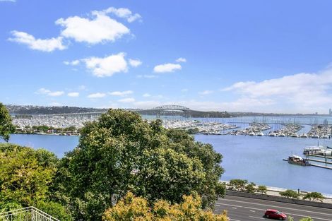 Photo of property in 5 London Street, Saint Marys Bay, Auckland, 1011