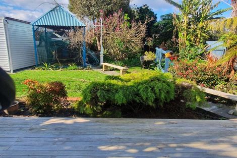 Photo of property in 14 Camellia Avenue, Aramoho, Whanganui, 4500