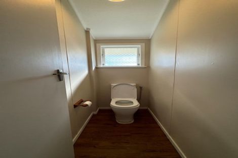 Photo of property in 220 Sandwich Road, St Andrews, Hamilton, 3200