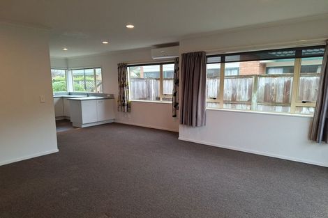 Photo of property in Miramar Villas, 12/6 Brussels Street, Miramar, Wellington, 6022