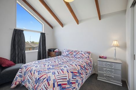 Photo of property in 67 Elsie Drive, Waiuku, 2123