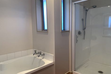 Photo of property in 35a Buckleys Terrace, Tinwald, Ashburton, 7700