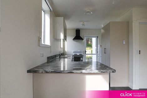 Photo of property in 4 Rhodes Terrace, North East Valley, Dunedin, 9010