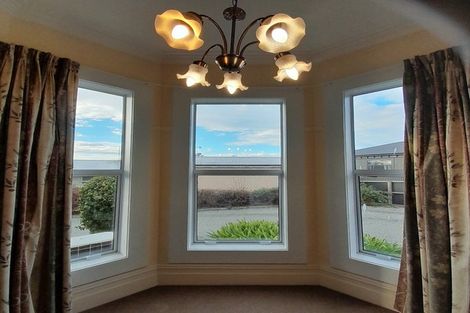 Photo of property in 2 White Street, Waimataitai, Timaru, 7910