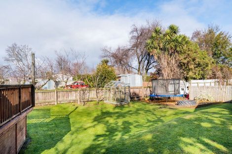 Photo of property in 1 Bidston Street, Outram, 9019