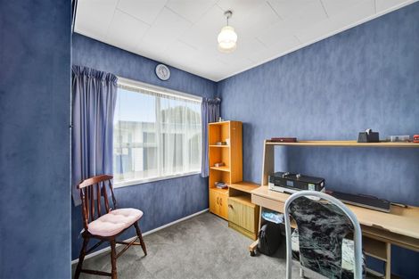 Photo of property in 56 Mangati Road, Bell Block, New Plymouth, 4312