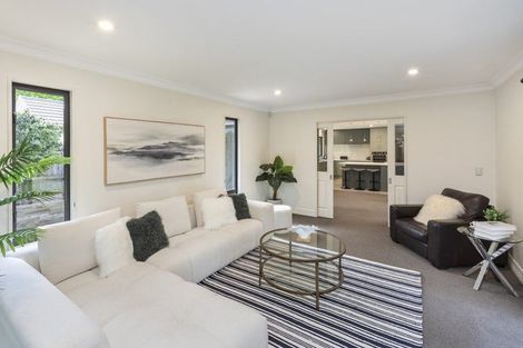 Photo of property in 70 Fairway Drive, Shirley, Christchurch, 8061