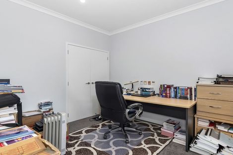 Photo of property in 9b Yanicks Crescent, Fitzroy, Hamilton, 3206