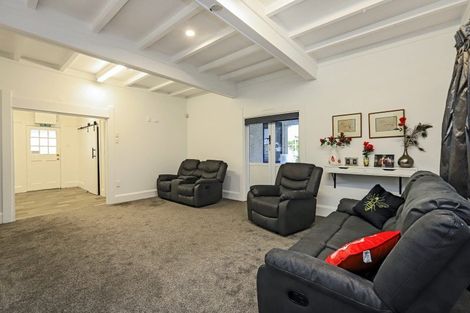 Photo of property in 205 Tomoana Road, Saint Leonards, Hastings, 4120