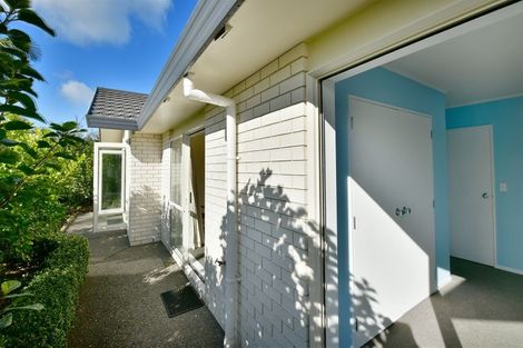 Photo of property in 8 Spinnaker Point, Manly, Whangaparaoa, 0930