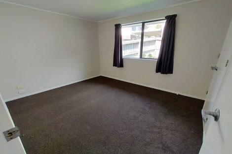 Photo of property in 8a Alidade Place, Massey, Auckland, 0614