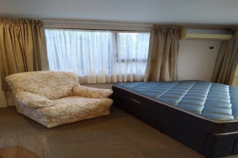 Photo of property in 115 Harris Crescent, Papanui, Christchurch, 8053