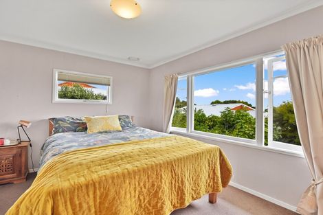 Photo of property in 4 Douglas Road, Wakatu, Nelson, 7011