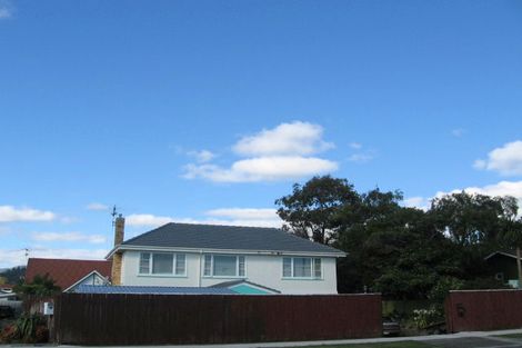 Photo of property in 1/28 Exchange Street, Ebdentown, Upper Hutt, 5018