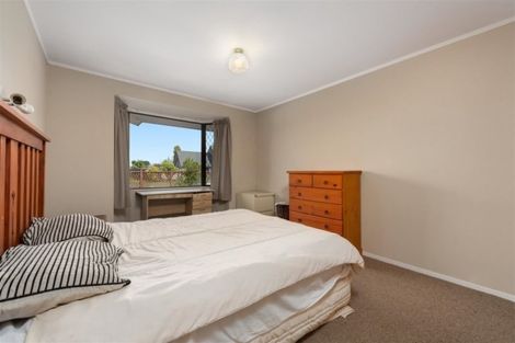 Photo of property in 3 Inverell Place, Mount Maunganui, 3116