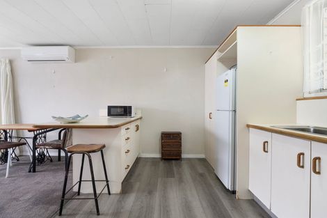 Photo of property in 8 Mckee Avenue, Fenton Park, Rotorua, 3010