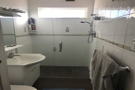 Photo of property in 59 Donald Street, Karori, Wellington, 6012