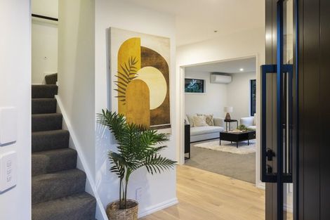 Photo of property in 3/97 Clyde Road, Ilam, Christchurch, 8041