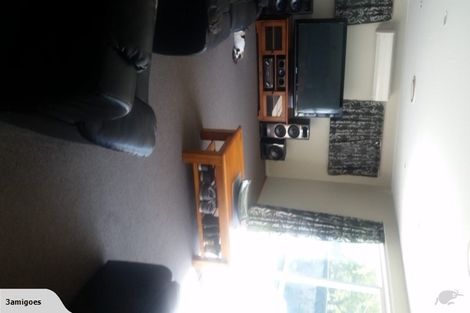 Photo of property in 5 Woodbury Street, Avonhead, Christchurch, 8042