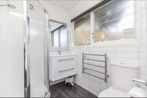 Photo of property in 17-17a Barton Terrace, Thorndon, Wellington, 6011