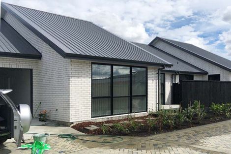 Photo of property in 9 Weri Road, Karaka, Papakura, 2113