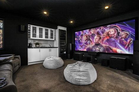 Photo of property in 59 Sunningdale Street, Wattle Downs, Auckland, 2103