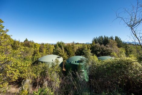 Photo of property in 284 Harley Road, Tasman, Upper Moutere, 7175