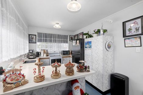 Photo of property in 50a Fisk Street, Naenae, Lower Hutt, 5011